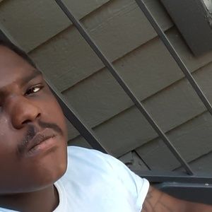 Meet your Posher, Isaiah